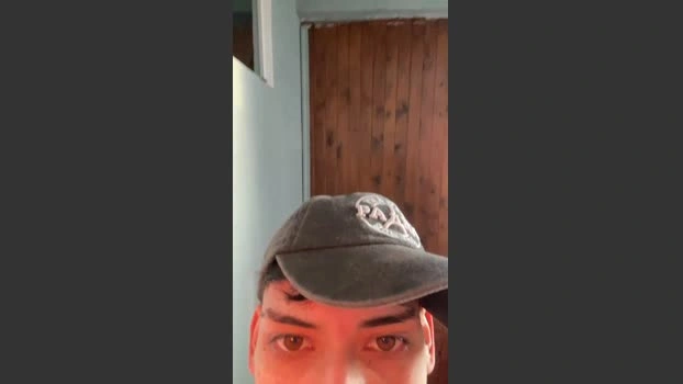 theboyofargg Live 14-07-2026 Gay Cam Pretty beautiful