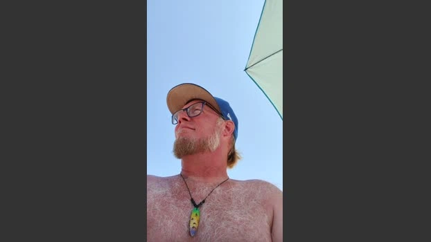 toebsexxx Live 15-07-2026 Gay Cam ass Pretty