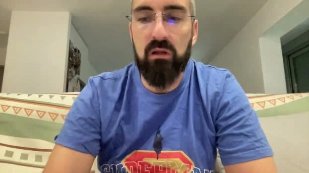 v1c70r1985 Live 14-07-2026 Gay Cam fuckher bigtoys