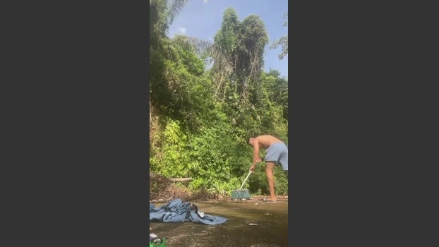 vergonxxx Live 15-07-2026 Gay Cam lush beautiful