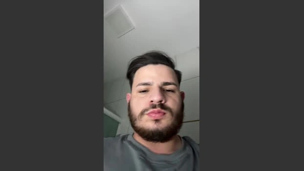 victorhneves888 Live 15-07-2026 Gay Cam fuckme naughty