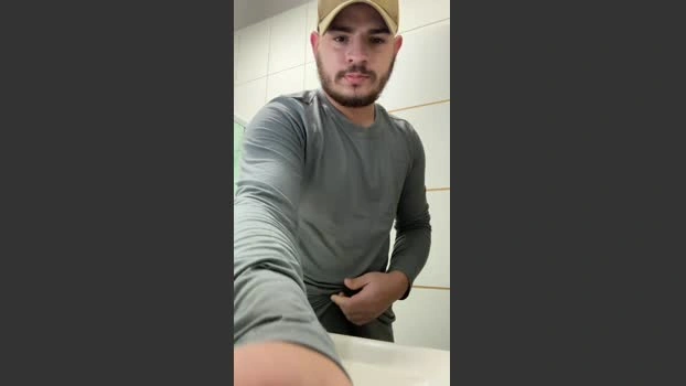 victorhneves888 Live 15-07-2026 Gay Cam deepthroat juicy