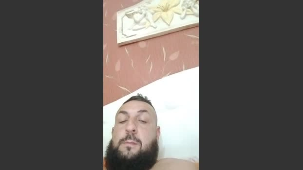 vinci862 Live 14-07-2026 Gay Cam fuckface sex