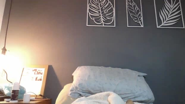 wdario Live 15-07-2026 Gay Cam deep natural