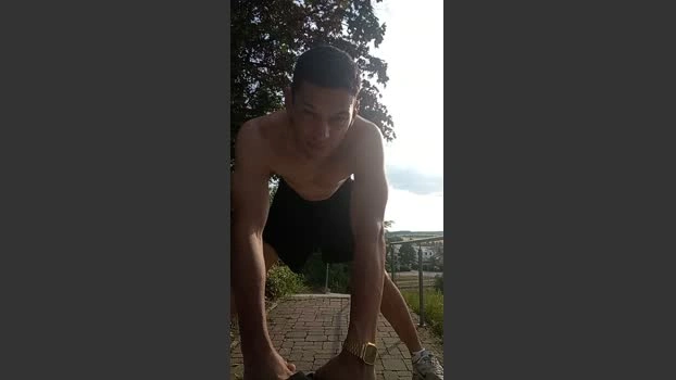 yougonnasexmeup Live 14-07-2026 Gay Cam kinky Nude