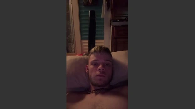 yoyo7 Live 14-07-2026 Gay Cam cute bigdick