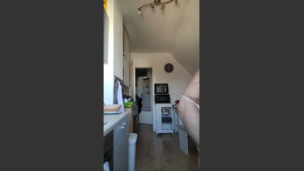 yumyum18 Live 15-07-2026 Gay Cam analtoy sexy