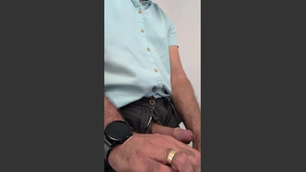 zmmmpm Live 14-07-2026 Gay Cam suck prettyface