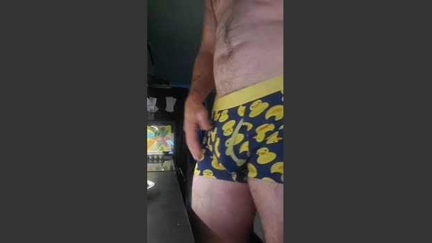 4_Fox_sakes Live 16-07-2026 Gay Cam blowjob natural