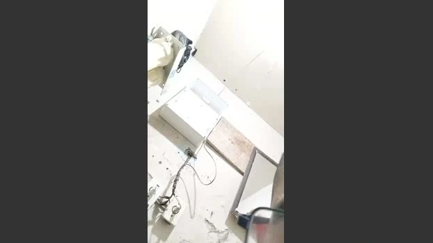 Abrahao22 Live 15-07-2026 Gay Cam twink toy