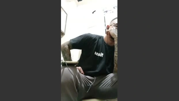 Abrahao22 Live 15-07-2026 Gay Cam yummy hardcock
