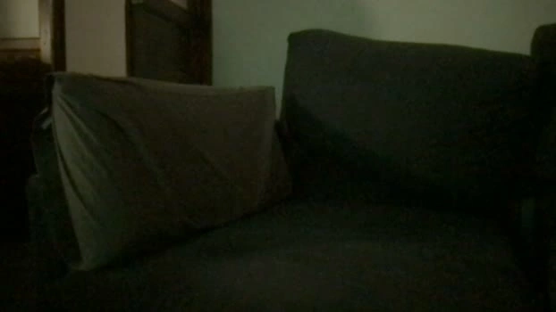 AmorDoflamingo Live 15-07-2026 Gay Cam bigballs kissing
