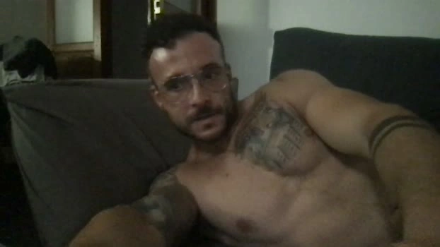 AmorDoflamingo Live 16-07-2026 Gay Cam orgasm spanking