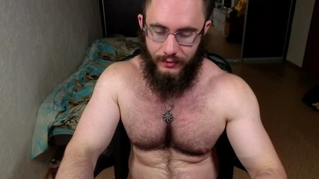 Artur_Sower Live 15-07-2026 Gay Cam bigballs toys