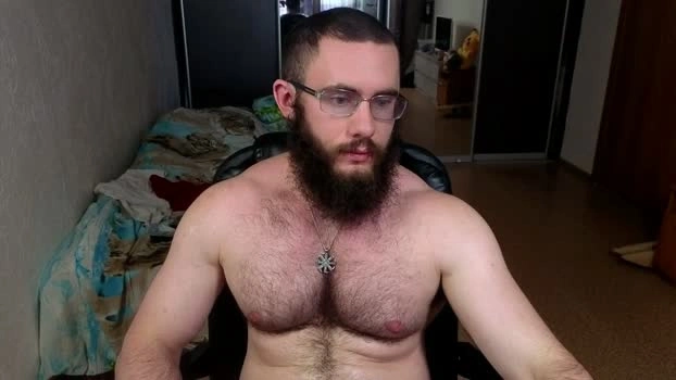 Artur_Sower Live 16-07-2026 Gay Cam Naked nude
