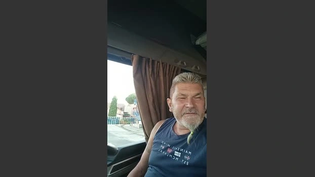 Batacchio70hot Live 16-07-2026 Gay Cam Topless handsome