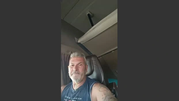Batacchio70hot Live 16-07-2026 Gay Cam Cam sexymale