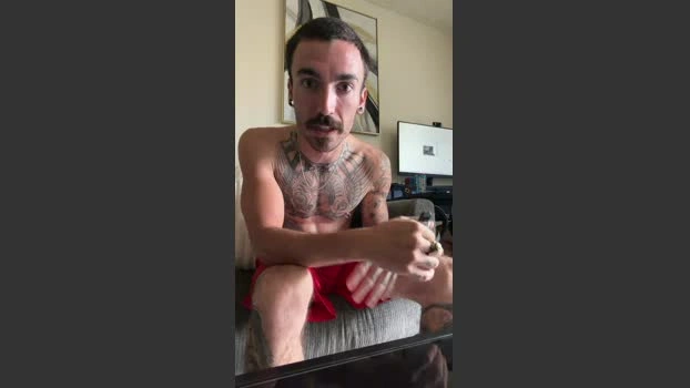 BigDickJohnny25 Live 15-07-2026 Gay Cam Naked Gay