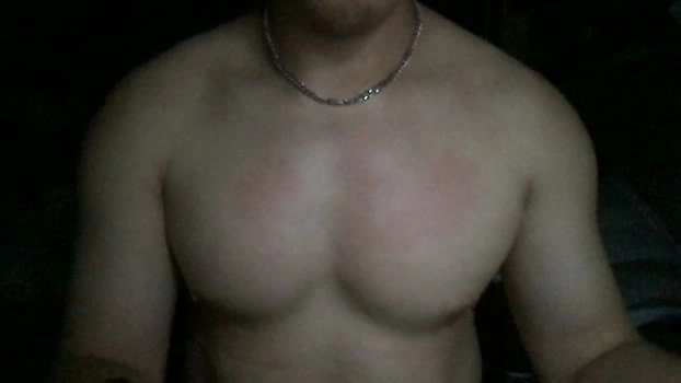 BillyCYC Live 15-07-2026 Gay Cam juicy nasty