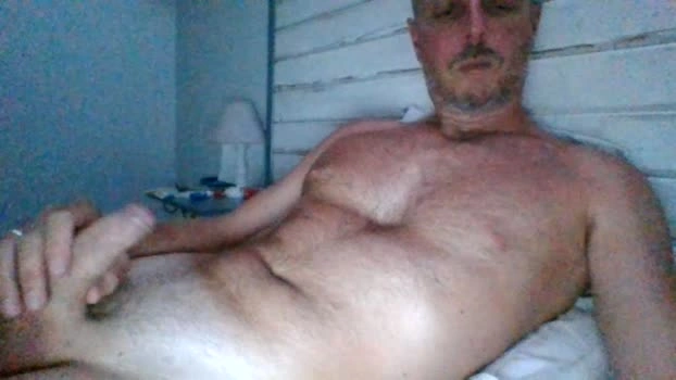 Blond738 Live 15-07-2026 Gay Cam Webcam deep