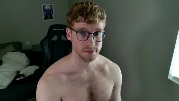 BlueEyedTallGuy Live 16-07-2026 Gay Cam hard bigass