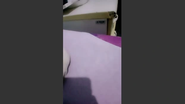 BrazilTeen20 Live 16-07-2026 Gay Cam suckcock beauty