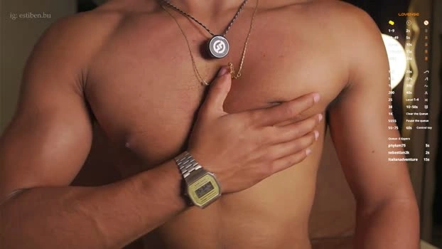 Colstorw_ Live 15-07-2026 Gay Cam hardcock fingers
