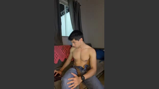 Cowboylk Live 16-07-2026 Gay Cam bigdick Topless