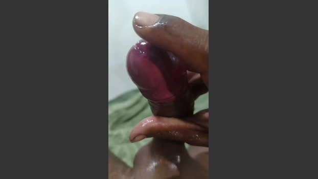 Crazydoglouco Live 16-07-2026 Gay Cam Show bigcock