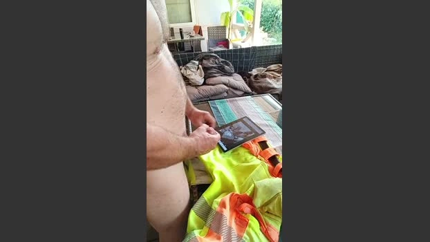 Cum_dick83 Live 16-07-2026 Gay Cam jerkoff horny