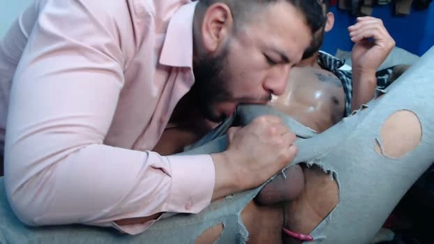 DERECKHOT33 Live 16-07-2026 Gay Cam sex bigass