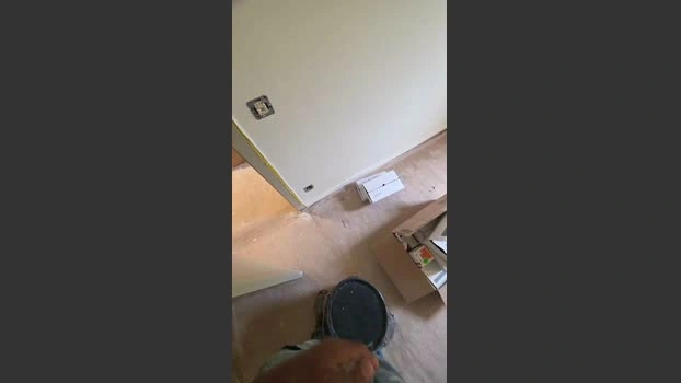 Elnegro_06 Live 16-07-2026 Gay Cam handsome strip