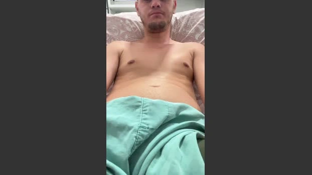 Erpablo Live 16-07-2026 Gay Cam cute toys