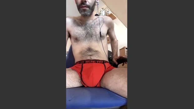 EspantanenasXx Live 16-07-2026 Gay Cam natural prettyface