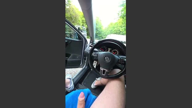 ExhibGay1980CH Live 15-07-2026 Gay Cam play gag