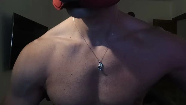 Frabroker Live 16-07-2026 Gay Cam big lush