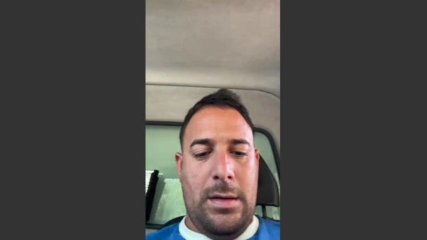 Fran25 Live 16-07-2026 Gay Cam striptease fuckface
