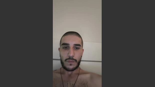 Gufetto99 Live 16-07-2026 Gay Cam jerking hardcock
