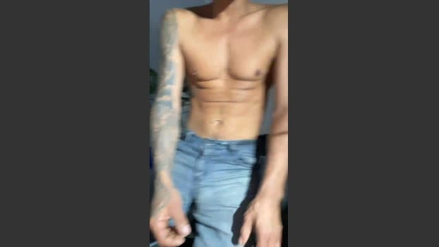 HardBioDomMale Live 15-07-2026 Gay Cam gag nasty