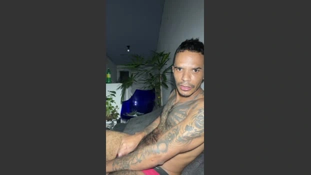 HardBioDomMale Live 15-07-2026 Gay Cam big gag