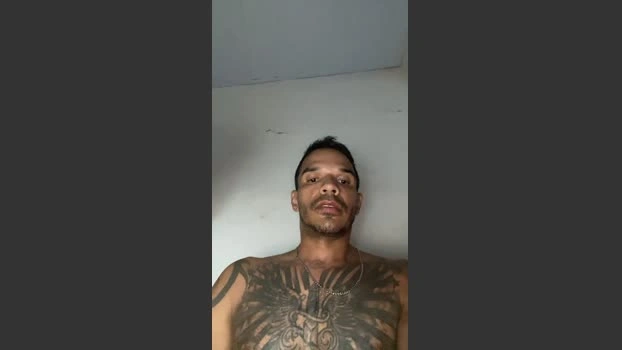 HardBioDomMale Live 16-07-2026 Gay Cam sexybody analtoy
