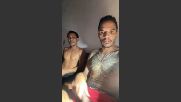 HardBioDomMale Live 16-07-2026 Gay Cam fuckher strip