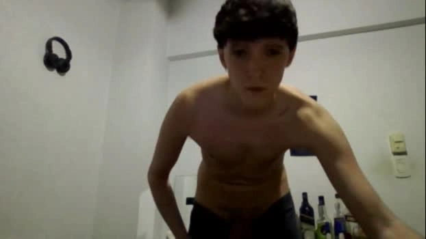 Henriemj Live 16-07-2026 Gay Cam hard Gay