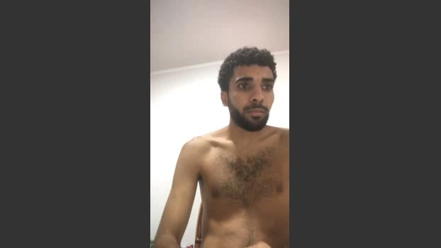 Hero5 Live 16-07-2026 Gay Cam hardcock nude