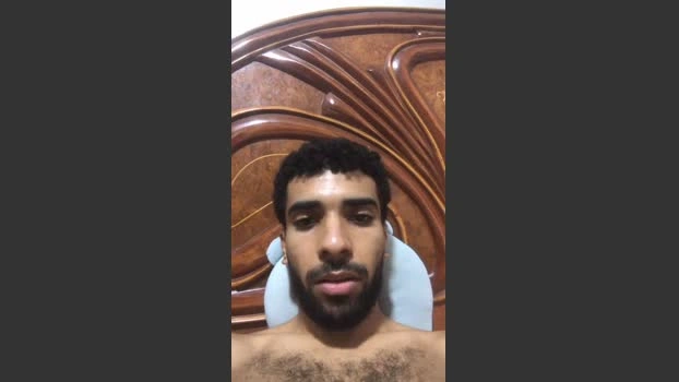 Hero5 Live 16-07-2026 Gay Cam strip fingering