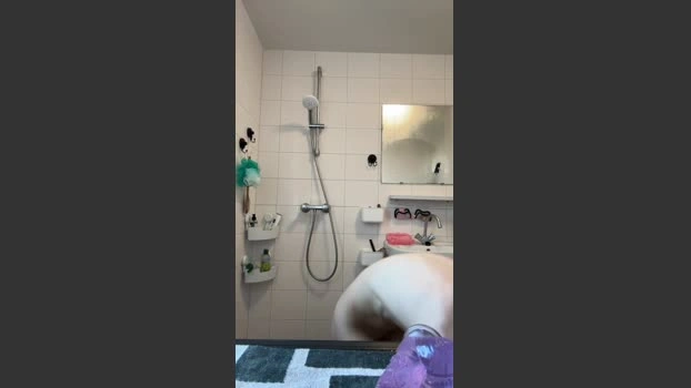 HornyPornyGuy Live 15-07-2026 Gay Cam bigcock harddick