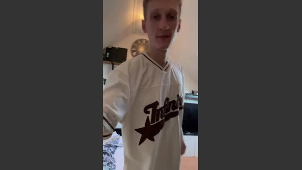HornyPornyGuy Live 15-07-2026 Gay Cam XXX hot