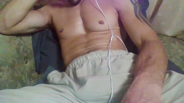 HotCock4u77 Live 15-07-2026 Gay Cam analtoy strip