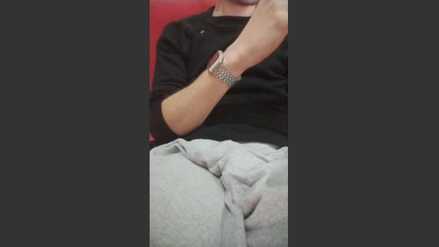 HunkGrimReaper Live 16-07-2026 Gay Cam kink blowjob
