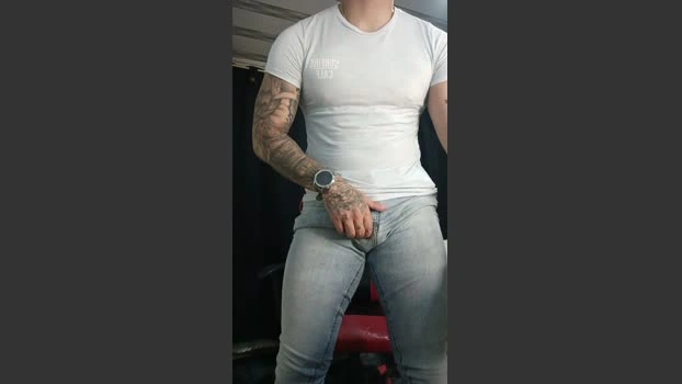 Im_massimo777 Live 16-07-2026 Gay Cam jackoff oral